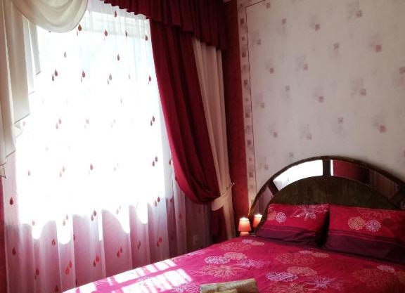 Pālena apartamenti