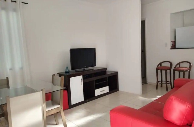 P8 · Bertioga, SESC, Riviera, Beautiful View, Indaiá (AP8)