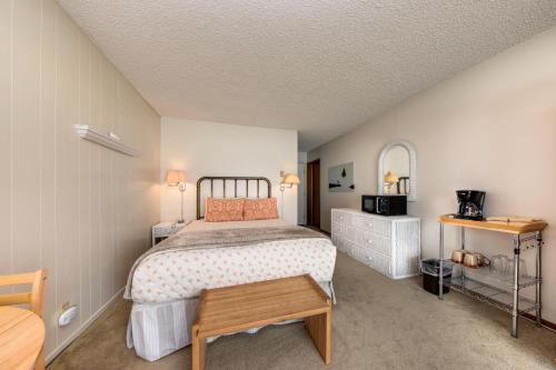 Pacific Sands Resort #19A