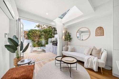 Paddington Perfection Isyd