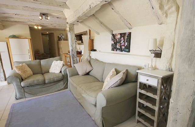 Pagel, Baby, Toddler and Child Friendly Holidays in South West France