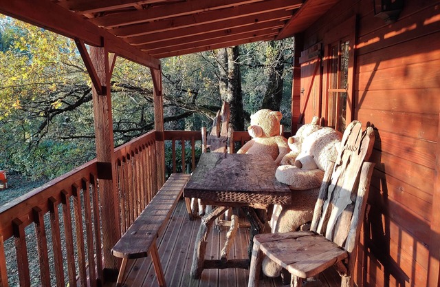 Pagel, Baby, Toddler and Child Friendly Holidays in South West France