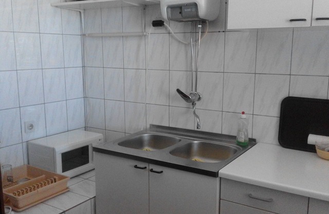 Paiz Home - Near the main beach and town center