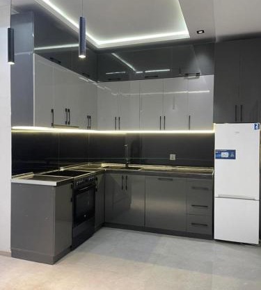 Palace Apartament