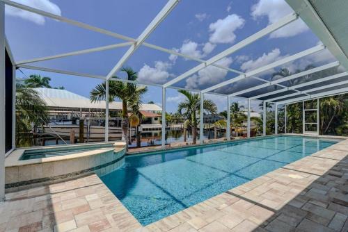 Palmview Paradise Fort Myers Beach