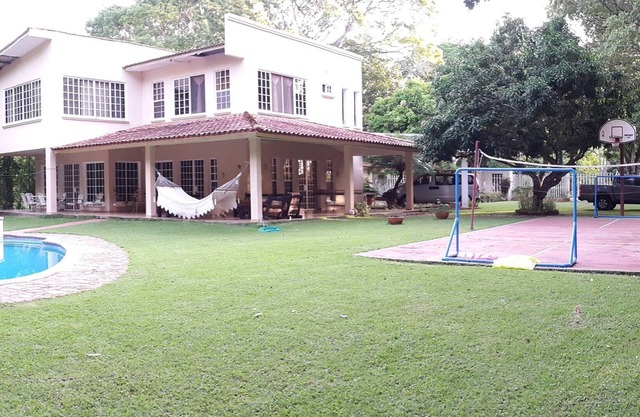 Panama Santa Clara Beach Residence