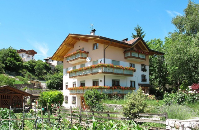 Pancheri by Interhome