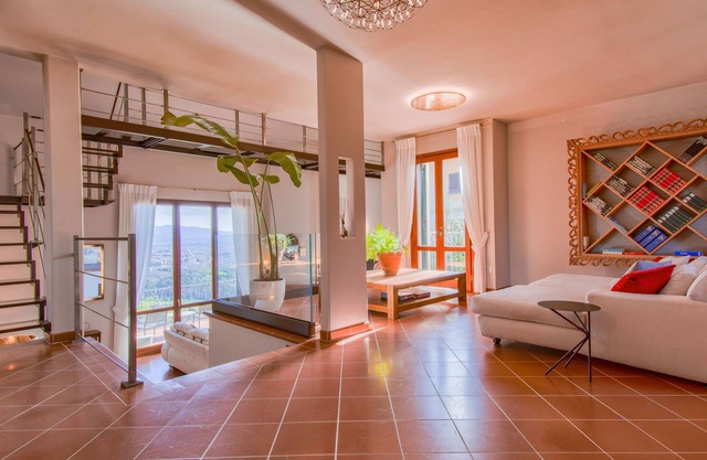 Panorama by Interhome