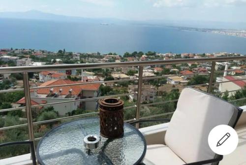 Panorama View by 'elite'