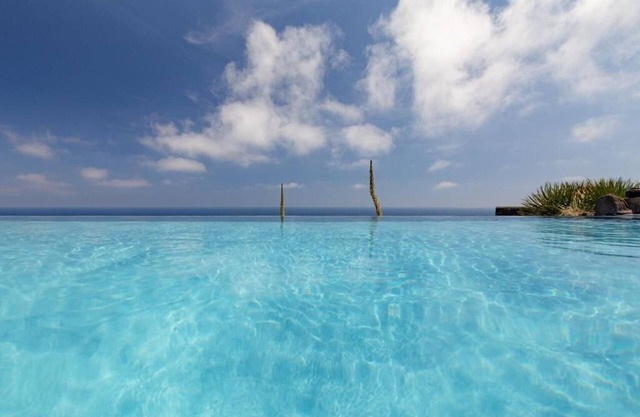 Pantelleria Dream Resort