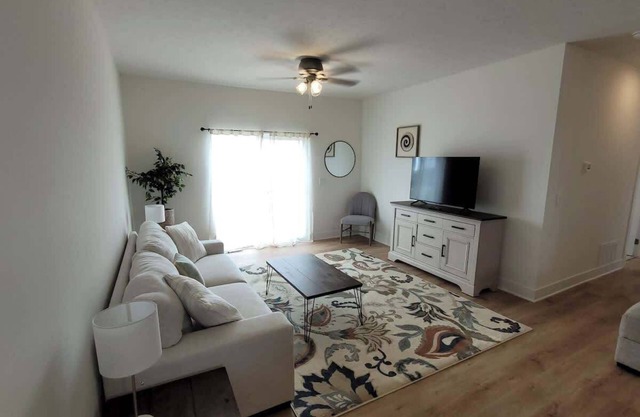 Papilion 4 Bd 4Ba House