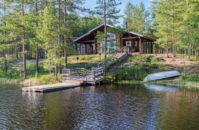 Papulantupa by Interhome