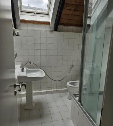 Paradies 1