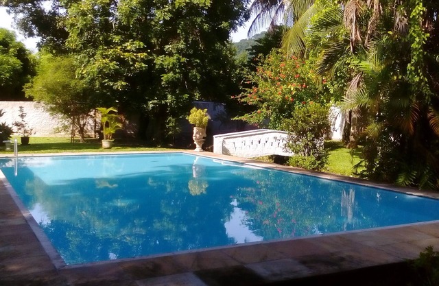 PARADISE FUN AND PEACE GROUP OF UP TO 16 PEOPLE WONDERFUL VIEW MOUNTAIN RANGE OF ORGANS