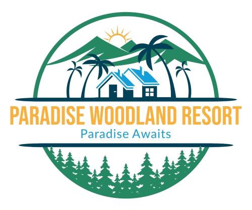 Paradise Woodland Resort Chintpurni
