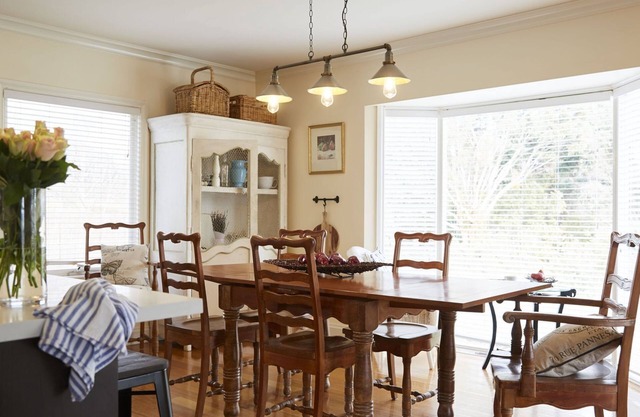 Parc vue cottage ,charming cottage near Daylesford