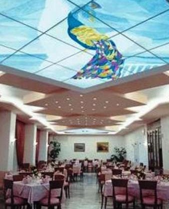 Park Hotel Gianfranco