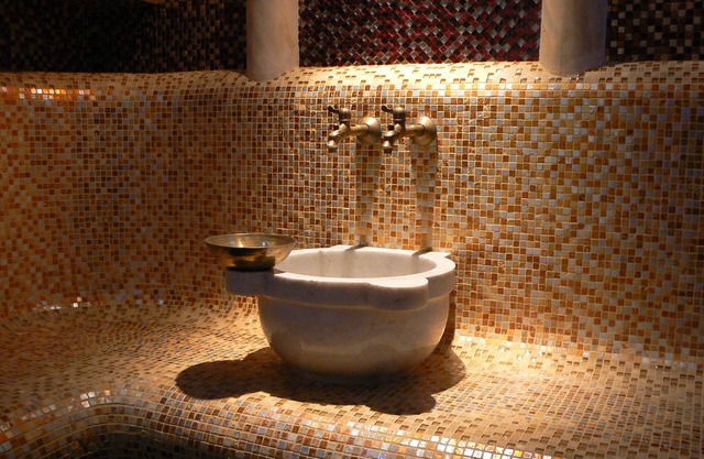 Park Hotel Stara Zagora