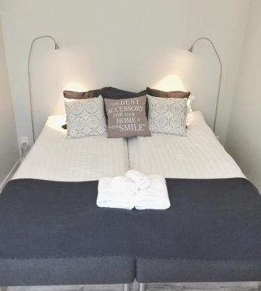 Park Hotell