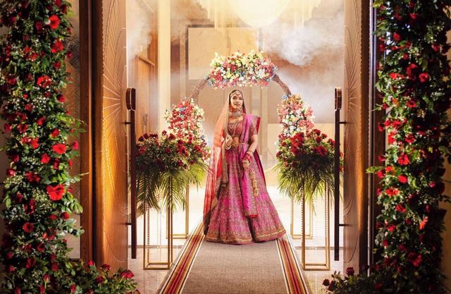 Park Plaza Jalandhar