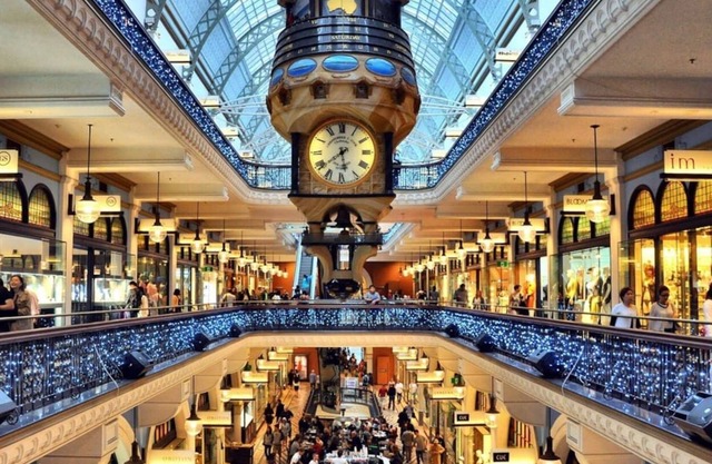 Parkland View Cosy 2 Bed APT Free Parking Nbp033