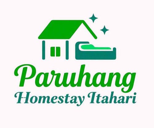 Paruhang Homestay
