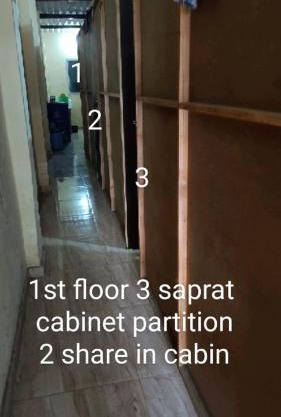 Parv studio