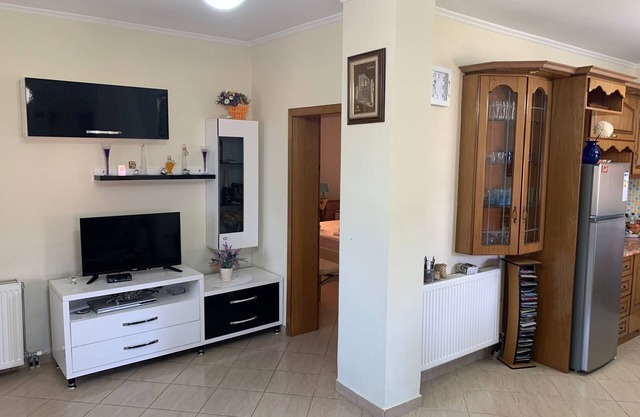 Pasho's House: Your Perfect Albanian Getaway!