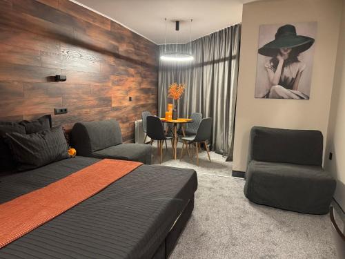 Passion & Sense Studios Pamporovo