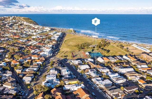 Pattys Cottage - Pet friendly home in Merewether
