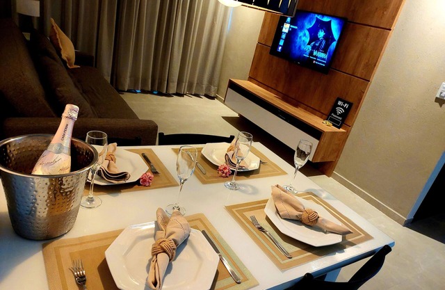 PAY LITTLE, SUITABLE. WITH COMFORT AT 200 MTS. FROM BEACH. INSTALLED PAYMENT.