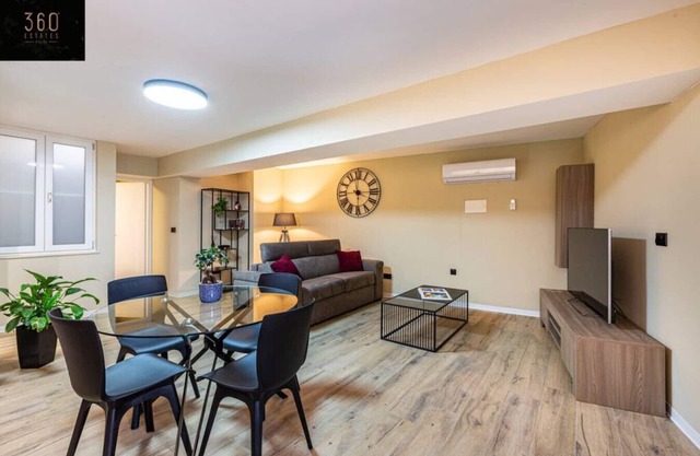 Peaceful, comfy 1BR Nature Retreat: Serene Bliss