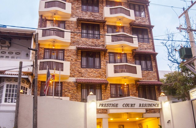 Peaceful Harmonious Condo Equipped Kitchen Two Bath Three Bedrooms Aircondition