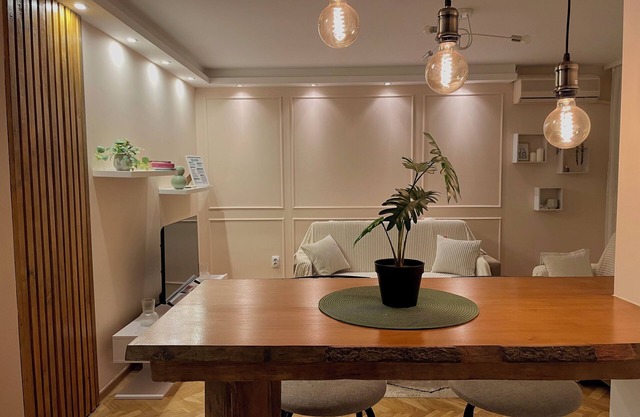 Peaceful-private-warm-bright