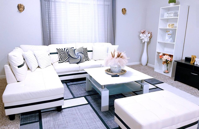 Peaceful Quiet Clean Suite Private in a house attached full bathroom.