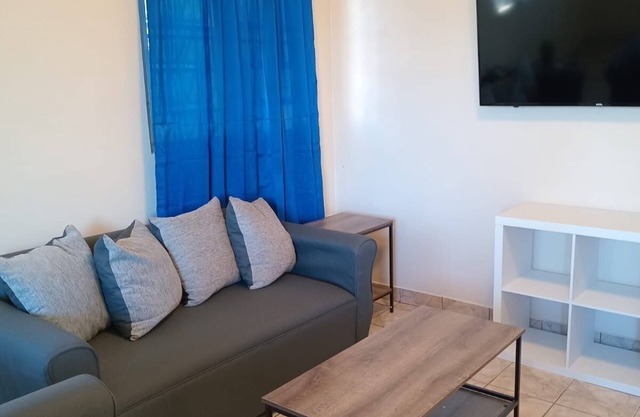 Peaceful Riverfront Retreat – Relaxing Stay in Arecibo, Puerto Rico