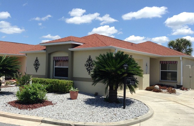 Peacefully & Conveniently Located w/BBQ Grill & FREE WiFI! ALL Pets Welcome!