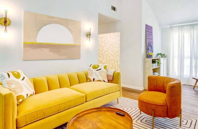 Peachy Keen House - Savannah Escape w/Game Room
