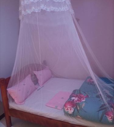 Pearl Furnished Home