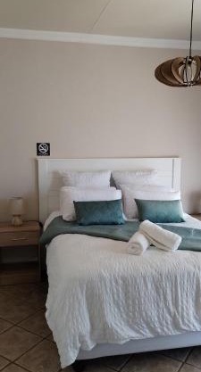 Pearlman Loft