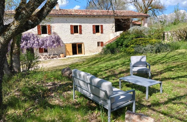 Pechingorp Chambres d'hôtes