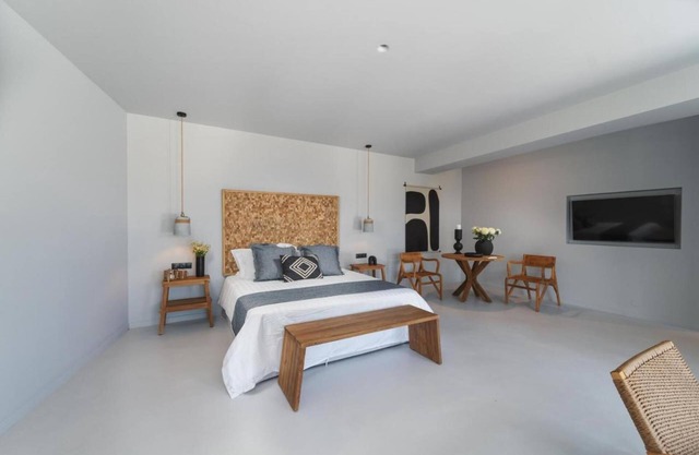 Pegasus Suite - Cavalier suites
