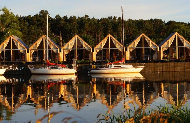Peldmaja