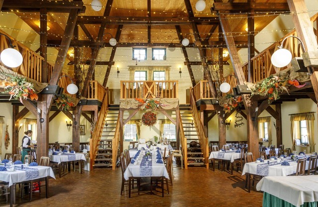 Pension Kräutermühlenhof
