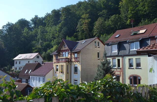 Pension Mahrets Puppenstube
