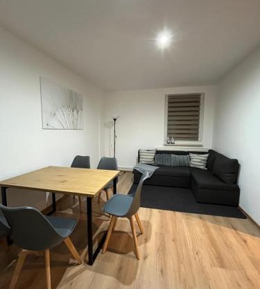 Pension Palm