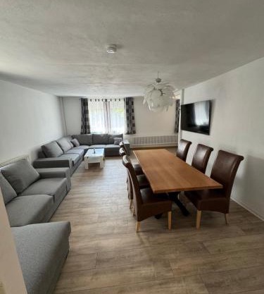 Pension Rumpelhof