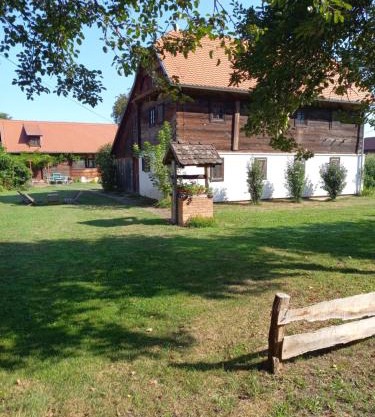 Pension Sava Turizam