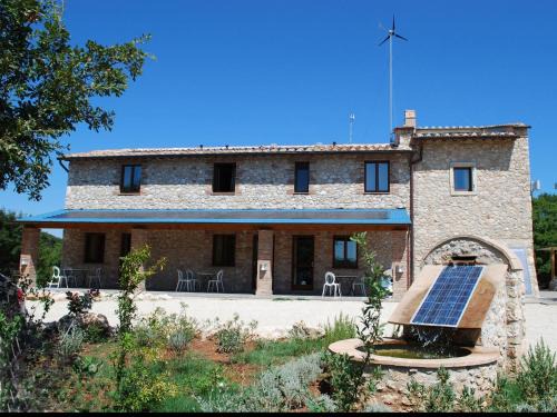 Per - Il Parco Dell'Energia Rinnovabile