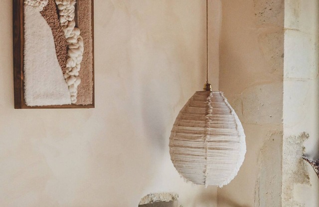 Perche Effect Le Petite Hameau du Perche for country living.